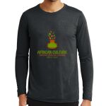 Performance ® Long Sleeve T Shirt Thumbnail