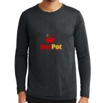 Performance ® Long Sleeve T Shirt Thumbnail