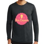 Performance ® Long Sleeve T Shirt Thumbnail