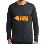Performance ® Long Sleeve T Shirt Thumbnail