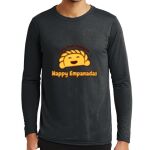 Performance ® Long Sleeve T Shirt Thumbnail