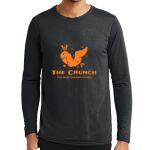 Performance ® Long Sleeve T Shirt Thumbnail