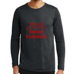 Performance ® Long Sleeve T Shirt Thumbnail