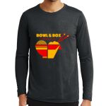 Performance ® Long Sleeve T Shirt Thumbnail