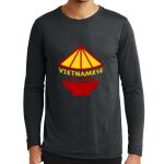 Performance ® Long Sleeve T Shirt Thumbnail