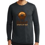 Performance ® Long Sleeve T Shirt Thumbnail