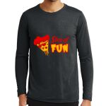Performance ® Long Sleeve T Shirt Thumbnail