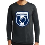 Performance ® Long Sleeve T Shirt Thumbnail