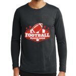 Performance ® Long Sleeve T Shirt Thumbnail