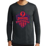 Performance ® Long Sleeve T Shirt Thumbnail