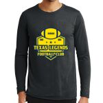 Performance ® Long Sleeve T Shirt Thumbnail