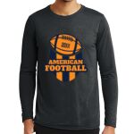 Performance ® Long Sleeve T Shirt Thumbnail
