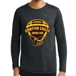 Performance ® Long Sleeve T Shirt Thumbnail