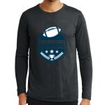 Performance ® Long Sleeve T Shirt Thumbnail