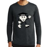 Performance ® Long Sleeve T Shirt Thumbnail
