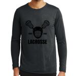 Performance ® Long Sleeve T Shirt Thumbnail