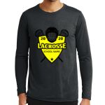 Performance ® Long Sleeve T Shirt Thumbnail