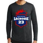 Performance ® Long Sleeve T Shirt Thumbnail