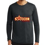 Performance ® Long Sleeve T Shirt Thumbnail