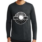Performance ® Long Sleeve T Shirt Thumbnail