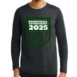 Performance ® Long Sleeve T Shirt Thumbnail