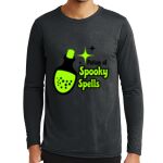 Performance ® Long Sleeve T Shirt Thumbnail
