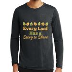 Performance ® Long Sleeve T Shirt Thumbnail