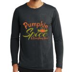 Performance ® Long Sleeve T Shirt Thumbnail