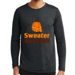 Performance ® Long Sleeve T Shirt Thumbnail