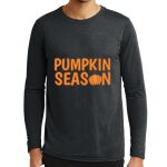 Performance ® Long Sleeve T Shirt Thumbnail