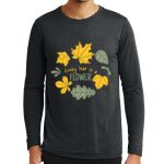 Performance ® Long Sleeve T Shirt Thumbnail
