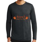 Performance ® Long Sleeve T Shirt Thumbnail