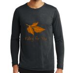 Performance ® Long Sleeve T Shirt Thumbnail