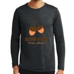 Performance ® Long Sleeve T Shirt Thumbnail