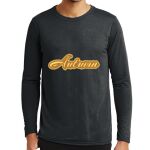 Performance ® Long Sleeve T Shirt Thumbnail