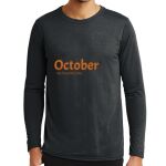 Performance ® Long Sleeve T Shirt Thumbnail