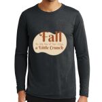 Performance ® Long Sleeve T Shirt Thumbnail