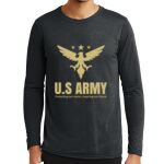 Performance ® Long Sleeve T Shirt Thumbnail