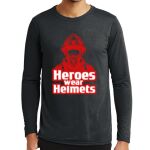 Performance ® Long Sleeve T Shirt Thumbnail