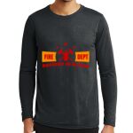 Performance ® Long Sleeve T Shirt Thumbnail