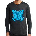 Performance ® Long Sleeve T Shirt Thumbnail