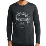 Performance ® Long Sleeve T Shirt Thumbnail