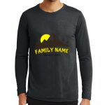 Performance ® Long Sleeve T Shirt Thumbnail