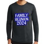 Performance ® Long Sleeve T Shirt Thumbnail