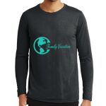 Performance ® Long Sleeve T Shirt Thumbnail