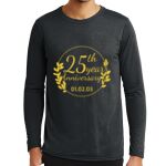 Performance ® Long Sleeve T Shirt Thumbnail