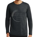 Performance ® Long Sleeve T Shirt Thumbnail
