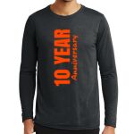 Performance ® Long Sleeve T Shirt Thumbnail