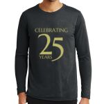 Performance ® Long Sleeve T Shirt Thumbnail