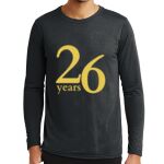 Performance ® Long Sleeve T Shirt Thumbnail